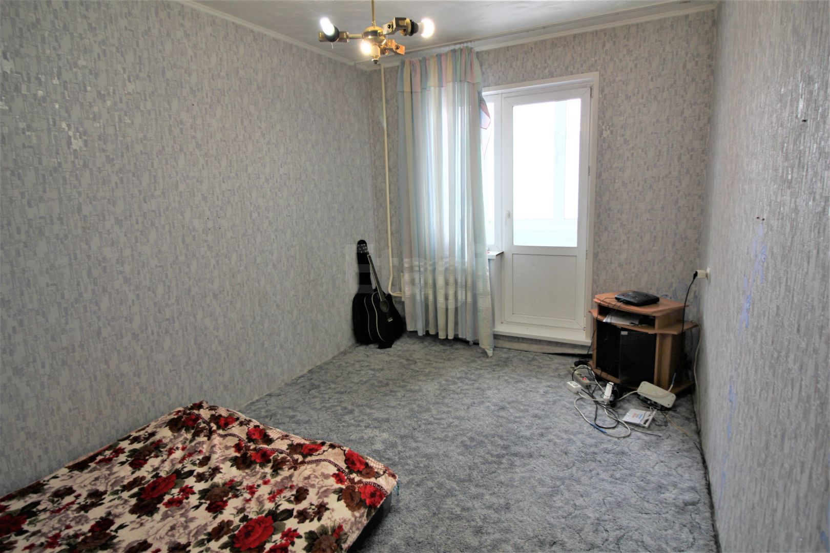 Продажа 1-комнатной квартиры, Красноярск, Судостроительная, 97а Продажа 1-комнатной квартиры, Красноярск, Судостроительная, 97а