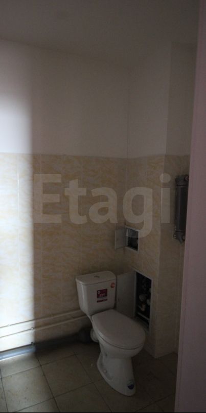 Продажа 1-комнатной квартиры, Красноярск, Алексеева, 50 Продажа 1-комнатной квартиры, Красноярск, Алексеева, 50