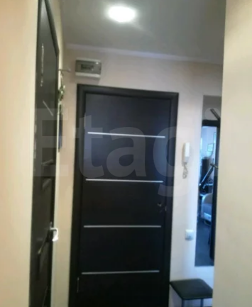 Продажа 1-комнатной квартиры, Красноярск, Светлогорская, 21 Продажа 1-комнатной квартиры, Красноярск, Светлогорская, 21
