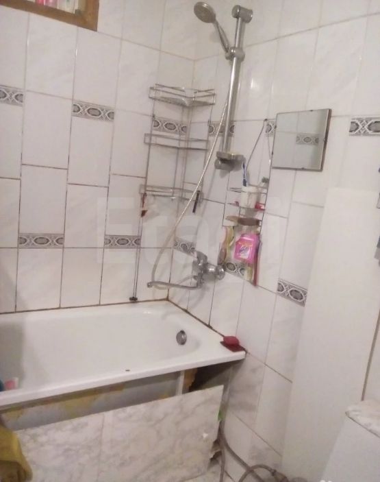 Продажа 3-комнатной квартиры, Красноярск, Бограда, 114 Продажа 3-комнатной квартиры, Красноярск, Бограда, 114