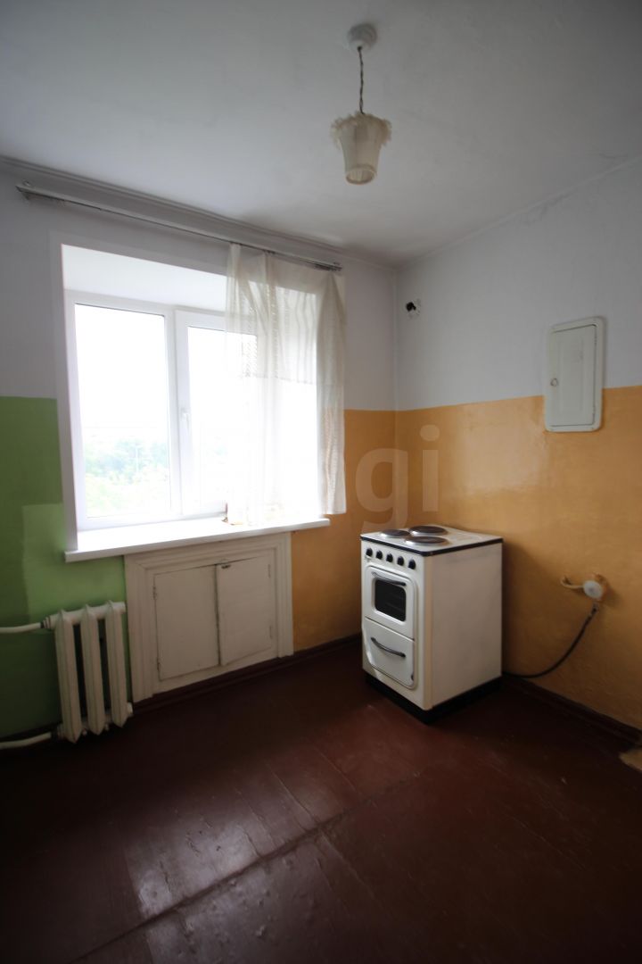 Продажа 1-комнатной квартиры, Красноярск, Мира пр-т, 111 Продажа 1-комнатной квартиры, Красноярск, Мира пр-т, 111