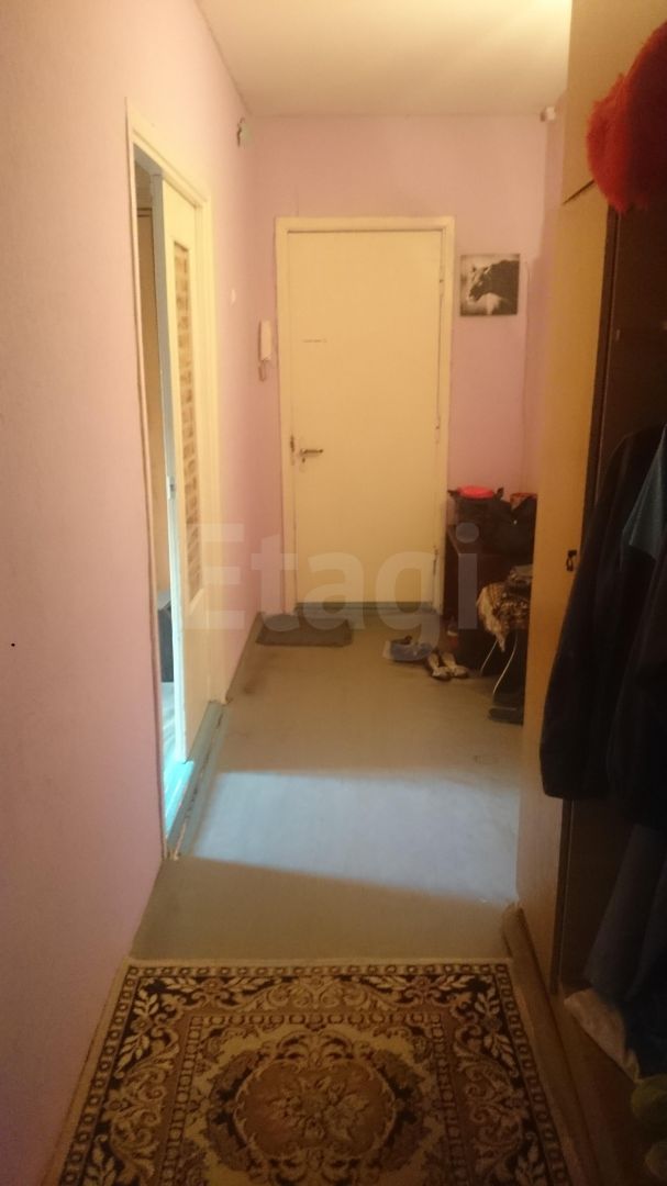 Продажа 4-комнатной квартиры, Красноярск, Сады, 2 Продажа 4-комнатной квартиры, Красноярск, Сады, 2