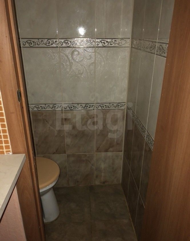 Продажа 1-комнатной квартиры, Красноярск, Академика Курчатова, 12 Продажа 1-комнатной квартиры, Красноярск, Академика Курчатова, 12