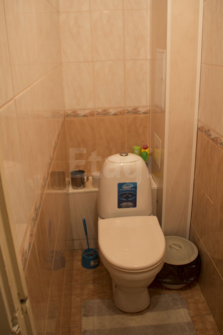 Продажа 1-комнатной квартиры, Красноярск, Камская, 1 Продажа 1-комнатной квартиры, Красноярск, Камская, 1