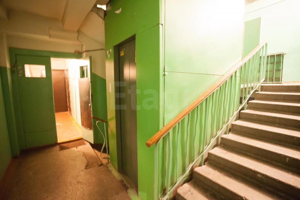 Продажа 3-комнатной квартиры, Красноярск, Железнодорожников, 22а Продажа 3-комнатной квартиры, Красноярск, Железнодорожников, 22а