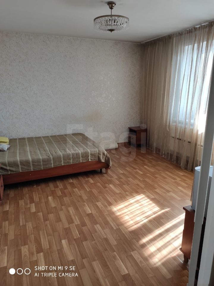 Продажа 1-комнатной квартиры, Красноярск, Ульяновский пр-т, 14г Продажа 1-комнатной квартиры, Красноярск, Ульяновский пр-т, 14г