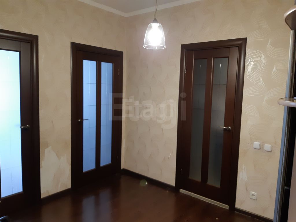 Продажа 2-комнатной квартиры, Красноярск, Ярыгинская набережная, 21 Продажа 2-комнатной квартиры, Красноярск, Ярыгинская набережная, 21