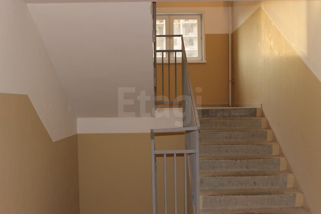 Продажа 1-комнатной квартиры, Красноярск, Соколовская, 76 Продажа 1-комнатной квартиры, Красноярск, Соколовская, 76