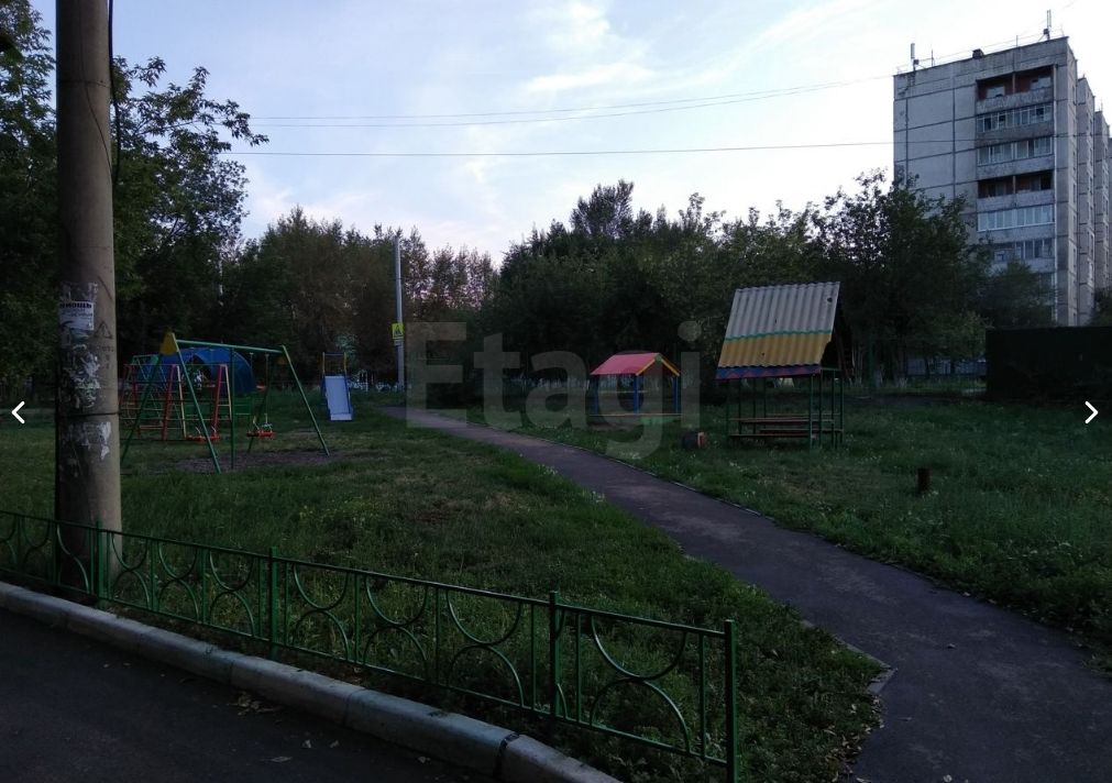 Продажа 1-комнатной квартиры, Красноярск, Коломенская, 15 Продажа 1-комнатной квартиры, Красноярск, Коломенская, 15