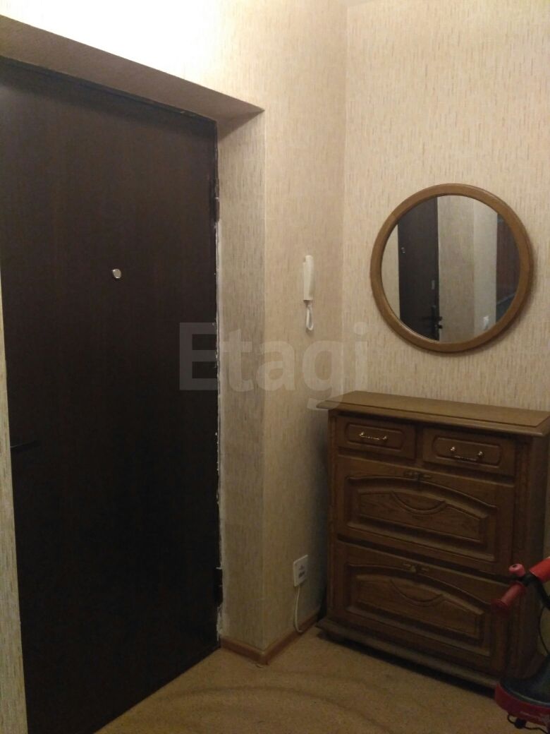 Продажа 2-комнатной квартиры, Красноярск, Армейская, 31 Продажа 2-комнатной квартиры, Красноярск, Армейская, 31