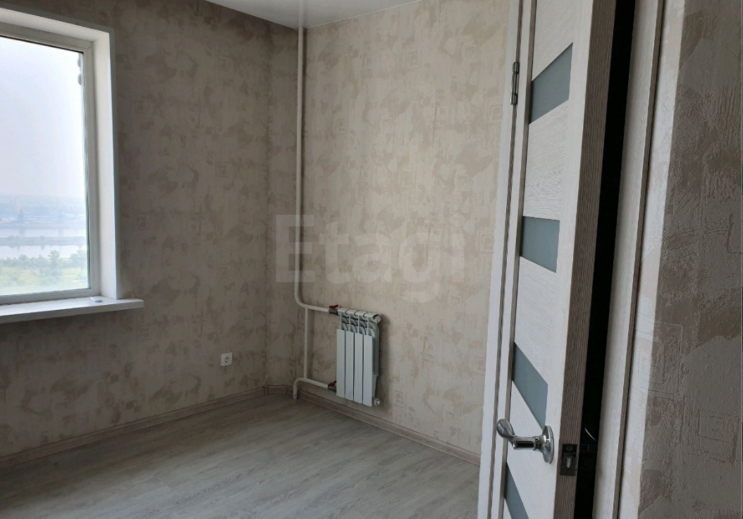 Продажа комнаты, Красноярск, Новгородская, 1а Продажа комнаты, Красноярск, Новгородская, 1а