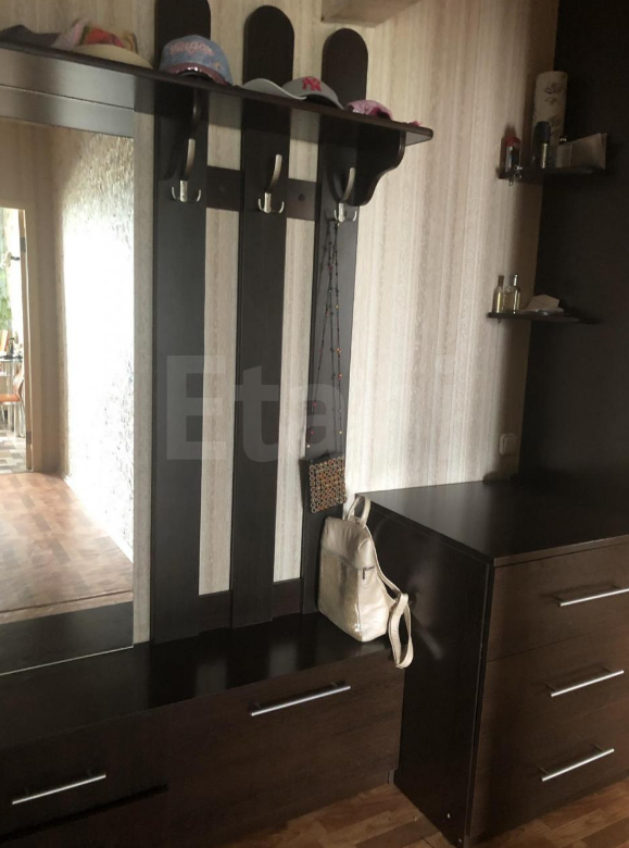 Продажа 3-комнатной квартиры, Красноярск, Урванцева, 2 Продажа 3-комнатной квартиры, Красноярск, Урванцева, 2