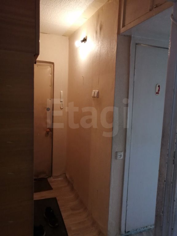 Продажа 2-комнатной квартиры, Красноярск, Семафорная, 321 Продажа 2-комнатной квартиры, Красноярск, Семафорная, 321