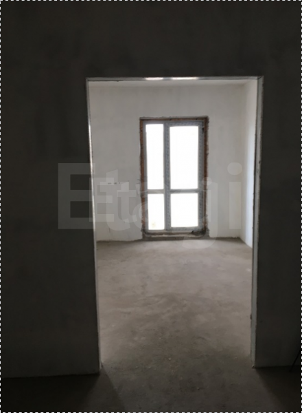 Продажа 2-комнатной квартиры, Красноярск, Партизана Железняка, 26а Продажа 2-комнатной квартиры, Красноярск, Партизана Железняка, 26а