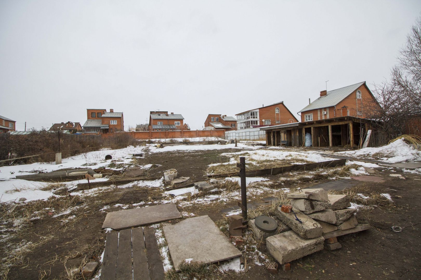Продажа дома, 201м <sup>2</sup>, 15 сот., Красноярск, Вечерняя (Кразовский) Продажа дома, 201м <sup>2</sup>, 15 сот., Красноярск, Вечерняя (Кразовский)