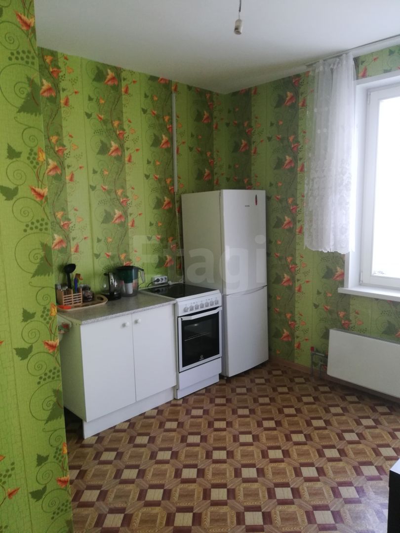 Продажа 1-комнатной квартиры, Красноярск, 9 Мая, 83 Продажа 1-комнатной квартиры, Красноярск, 9 Мая, 83