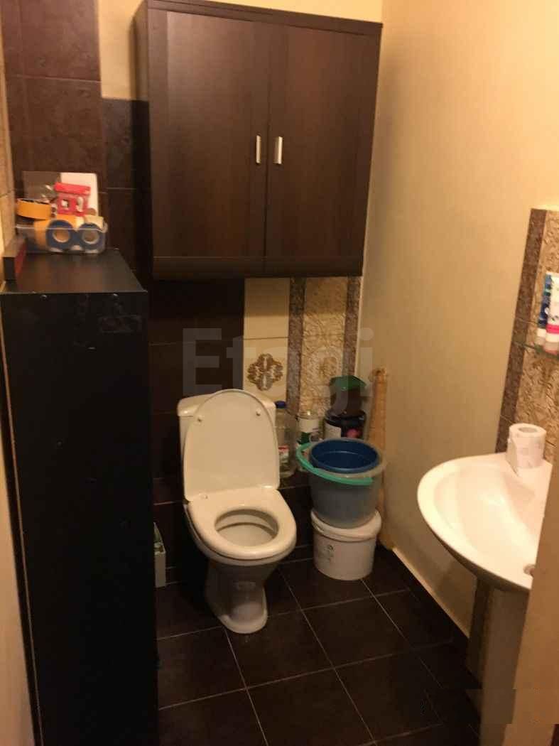 Продажа 4-комнатной квартиры, Красноярск, Молокова, 23 Продажа 4-комнатной квартиры, Красноярск, Молокова, 23