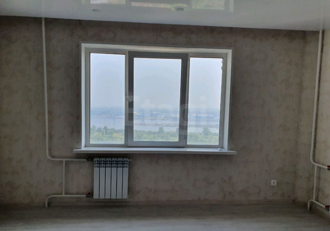 Продажа комнаты, Красноярск, Новгородская, 1а Продажа комнаты, Красноярск, Новгородская, 1а