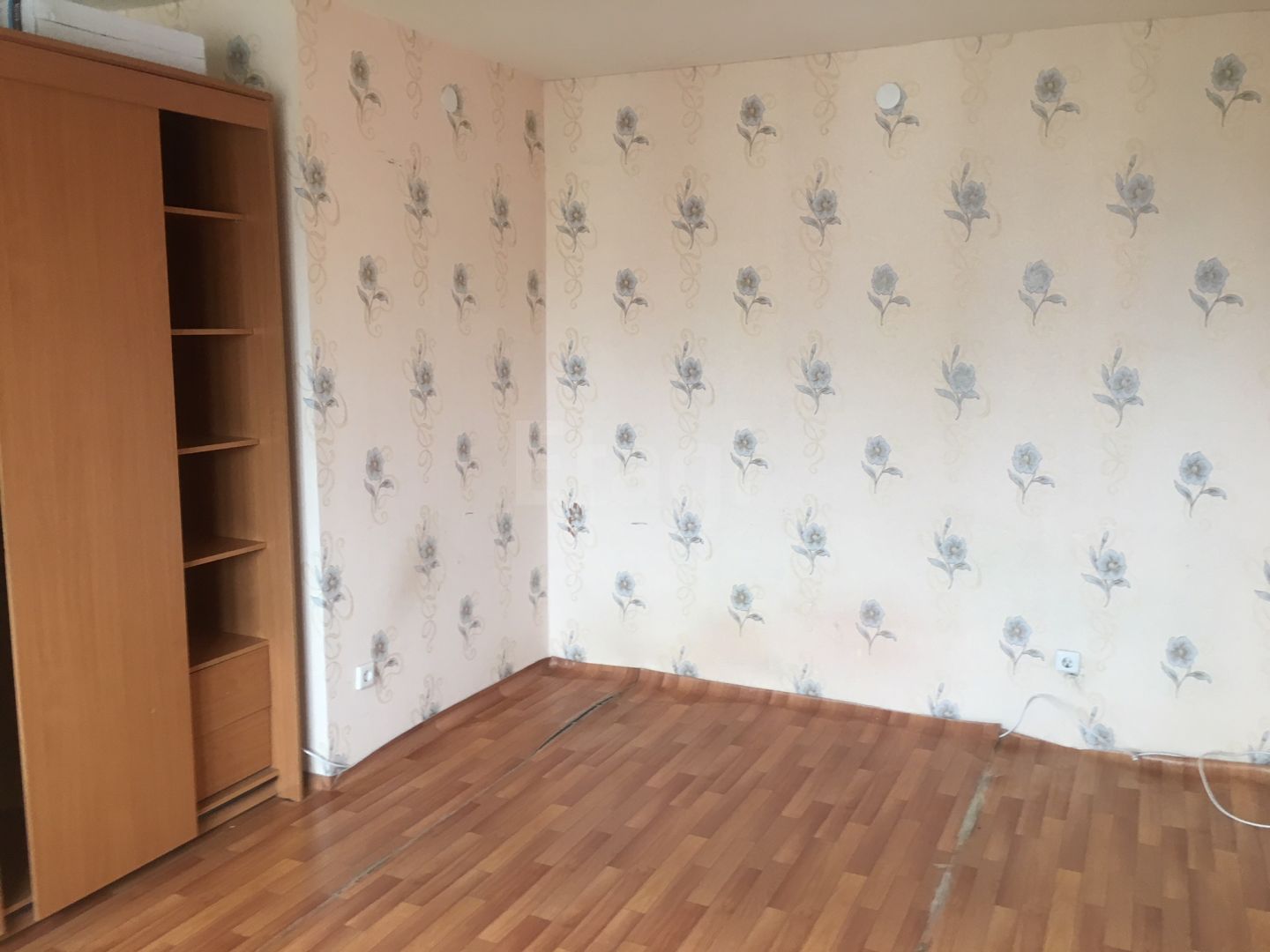 Продажа 1-комнатной квартиры, Красноярск, Любы Шевцовой, 80 Продажа 1-комнатной квартиры, Красноярск, Любы Шевцовой, 80