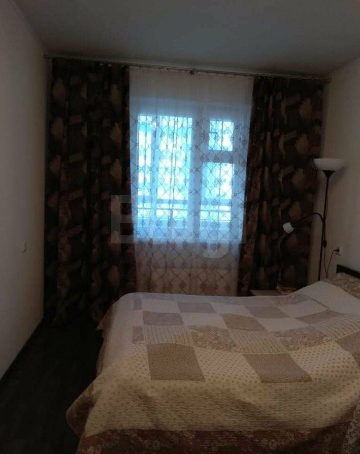 Продажа 1-комнатной квартиры, Красноярск, Карамзина, 30 Продажа 1-комнатной квартиры, Красноярск, Карамзина, 30