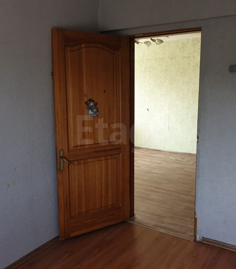 Продажа 4-комнатной квартиры, Красноярск, Новая, 36 Продажа 4-комнатной квартиры, Красноярск, Новая, 36