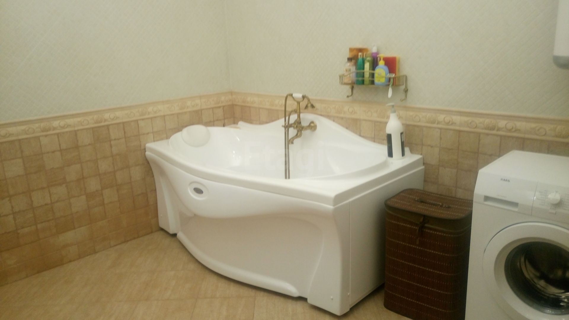 Продажа 3-комнатной квартиры, Красноярск, Мира пр-т, 7г Продажа 3-комнатной квартиры, Красноярск, Мира пр-т, 7г