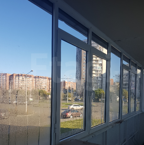 Продажа 2-комнатной квартиры, Красноярск, 9 Мая, 8 Продажа 2-комнатной квартиры, Красноярск, 9 Мая, 8