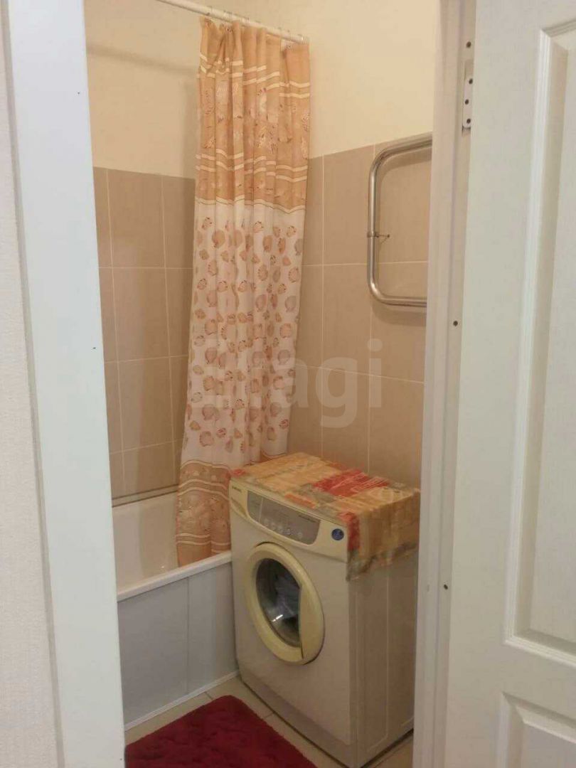 Продажа 1-комнатной квартиры, Красноярск, Республики, 37а Продажа 1-комнатной квартиры, Красноярск, Республики, 37а
