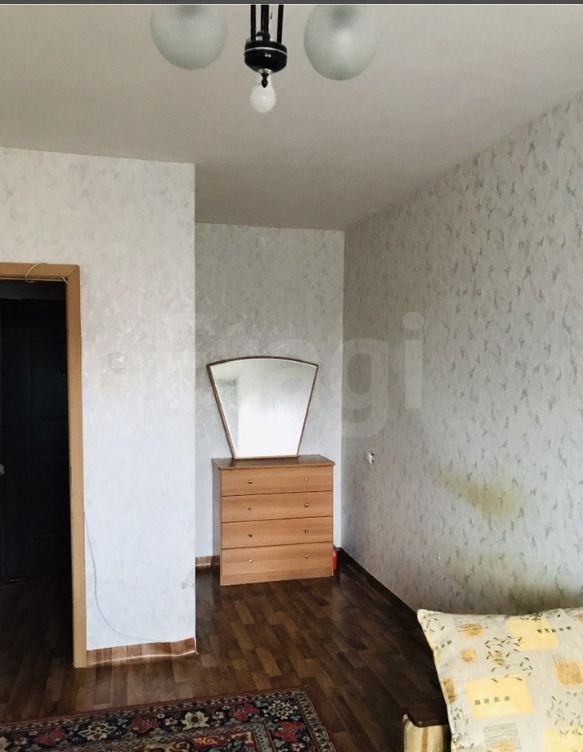 Продажа 1-комнатной квартиры, Красноярск, Алексеева, 4 Продажа 1-комнатной квартиры, Красноярск, Алексеева, 4