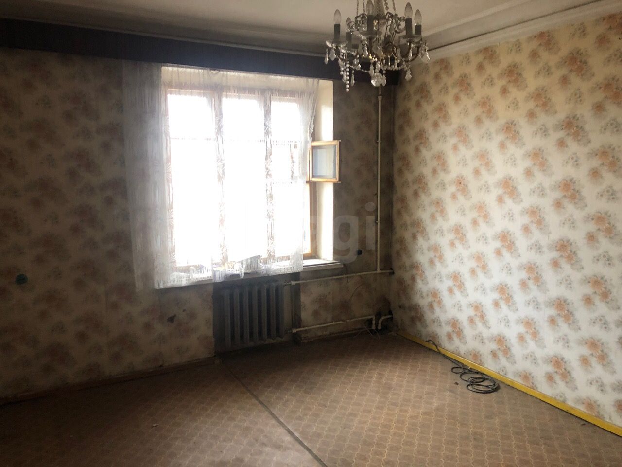 Продажа 4-комнатной квартиры, Красноярск, Мира пр-т, 120 Продажа 4-комнатной квартиры, Красноярск, Мира пр-т, 120