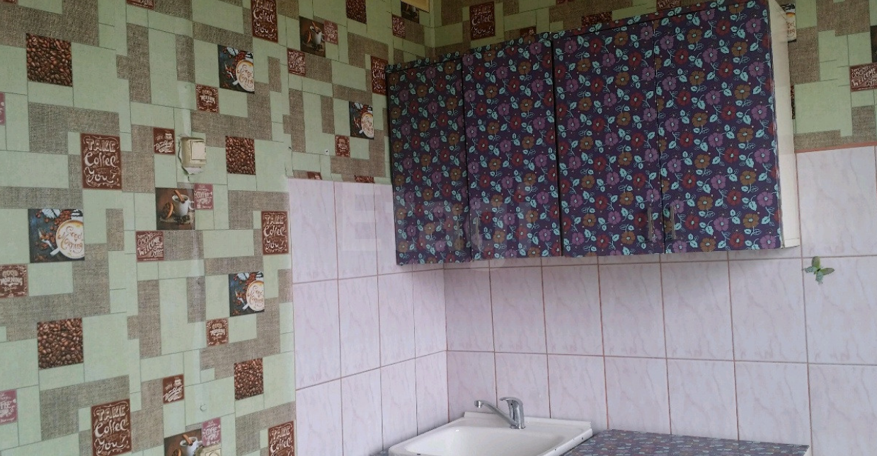 Продажа 1-комнатной квартиры, Красноярск, Солнечный бульвар, 7 Продажа 1-комнатной квартиры, Красноярск, Солнечный бульвар, 7