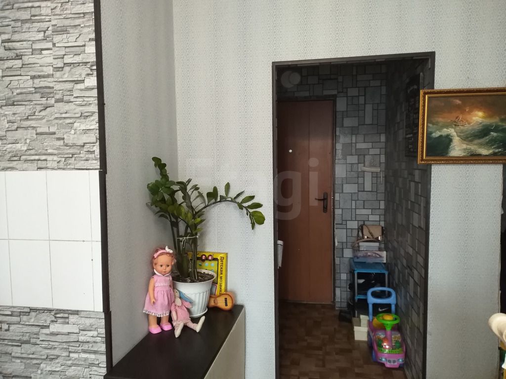 Продажа 1-комнатной квартиры, Красноярск, Чернышевского, 110 Продажа 1-комнатной квартиры, Красноярск, Чернышевского, 110
