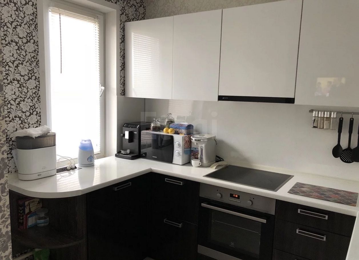 Продажа 3-комнатной квартиры, Красноярск, Петра Подзолкова, 5 Продажа 3-комнатной квартиры, Красноярск, Петра Подзолкова, 5