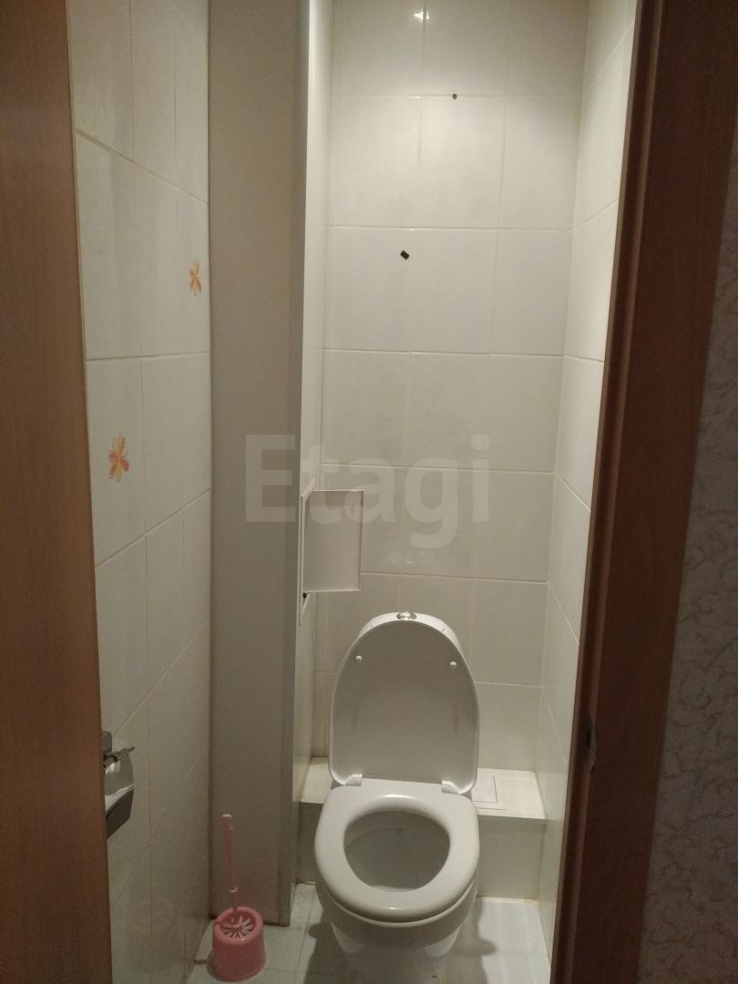 Продажа 1-комнатной квартиры, Красноярск, 9 Мая, 26 Продажа 1-комнатной квартиры, Красноярск, 9 Мая, 26