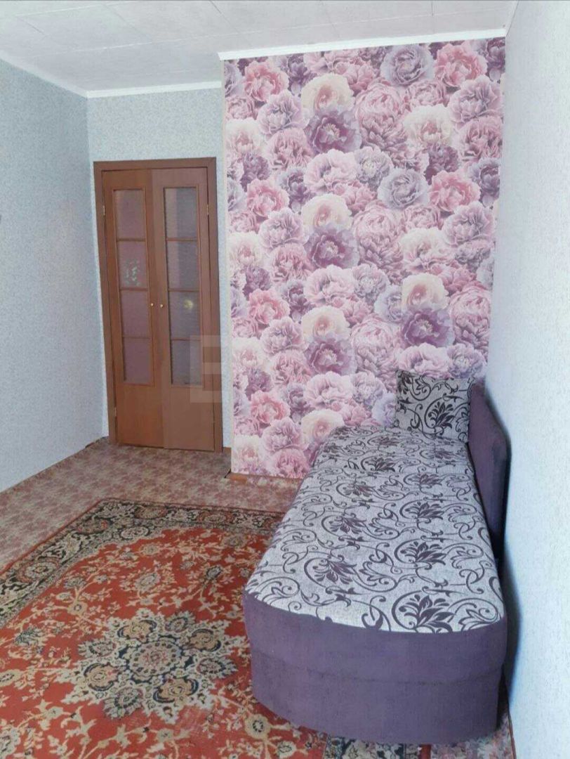 Продажа 2-комнатной квартиры, Красноярск, Мечникова, 10 Продажа 2-комнатной квартиры, Красноярск, Мечникова, 10