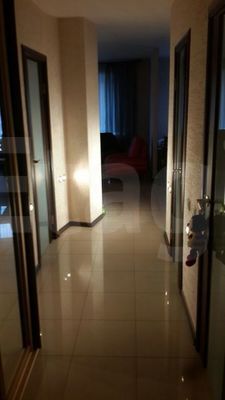 Продажа 2-комнатной квартиры, Красноярск, Водопьянова, 12 Продажа 2-комнатной квартиры, Красноярск, Водопьянова, 12