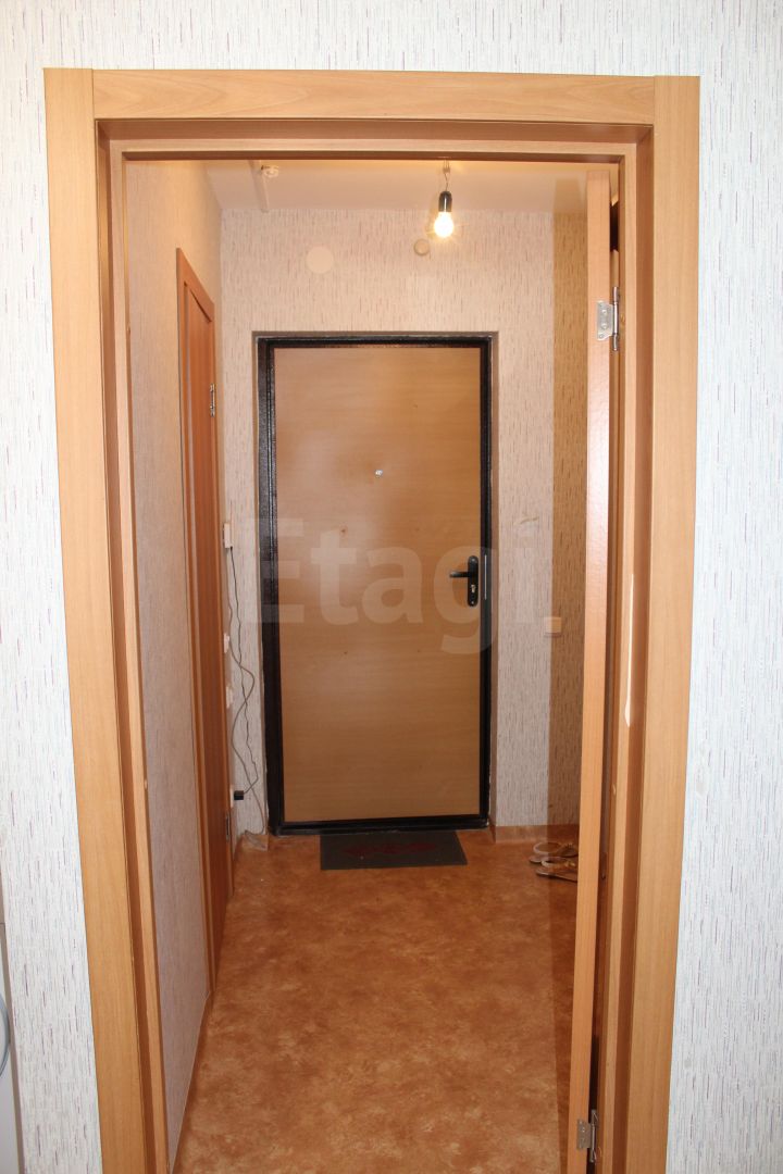 Продажа 1-комнатной квартиры, Красноярск, Карамзина, 8 Продажа 1-комнатной квартиры, Красноярск, Карамзина, 8