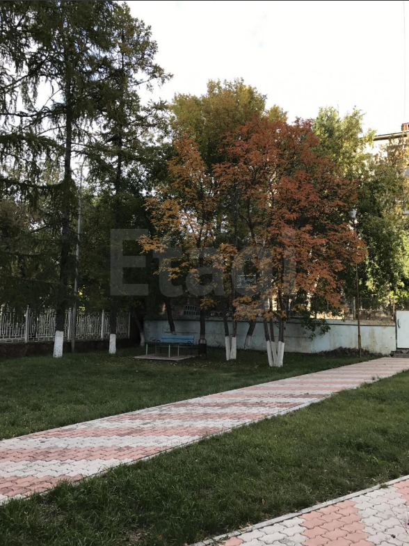 Продажа 2-комнатной квартиры, Красноярск, Диктатуры Пролетариата, 12 Продажа 2-комнатной квартиры, Красноярск, Диктатуры Пролетариата, 12