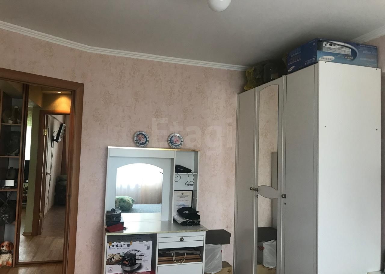Продажа 3-комнатной квартиры, Красноярск, Анатолия Гладкова, 25 Продажа 3-комнатной квартиры, Красноярск, Анатолия Гладкова, 25
