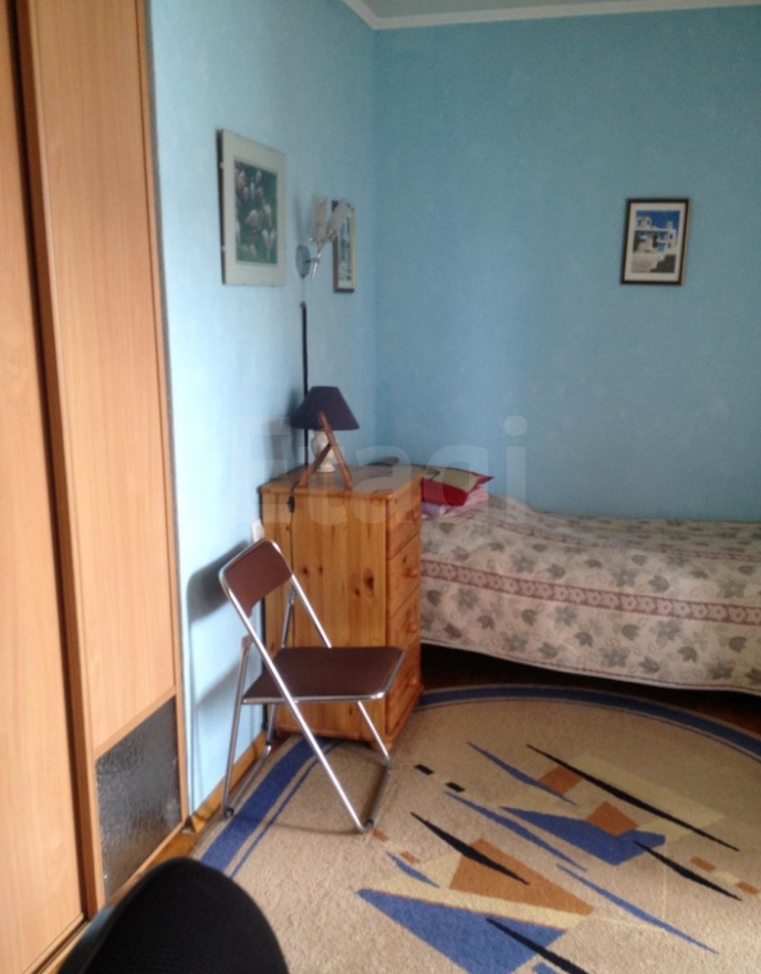 Продажа 5-комнатной квартиры, Красноярск, Горького, 20 Продажа 5-комнатной квартиры, Красноярск, Горького, 20