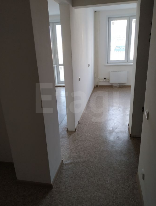 Продажа 1-комнатной квартиры, Красноярск, Вильского, 26 Продажа 1-комнатной квартиры, Красноярск, Вильского, 26