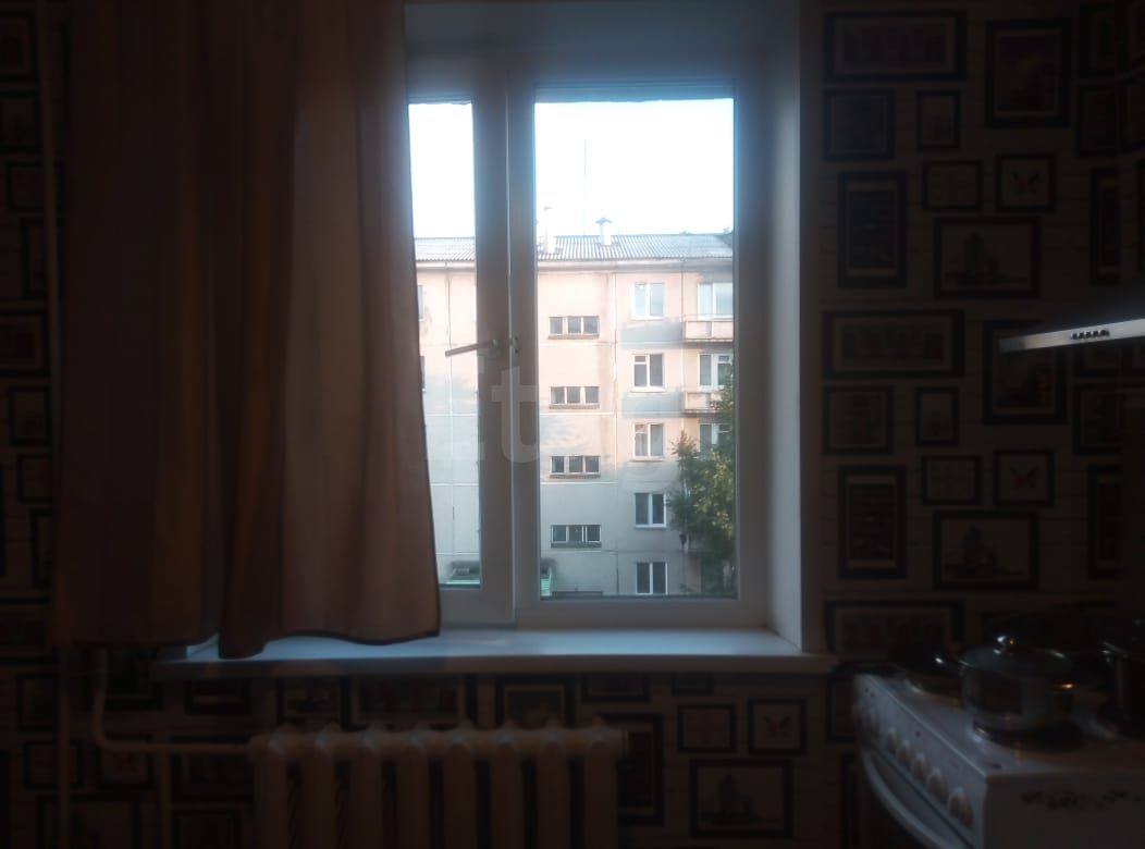 Продажа 1-комнатной квартиры, Таскино, Школьная, 3 Продажа 1-комнатной квартиры, Таскино, Школьная, 3