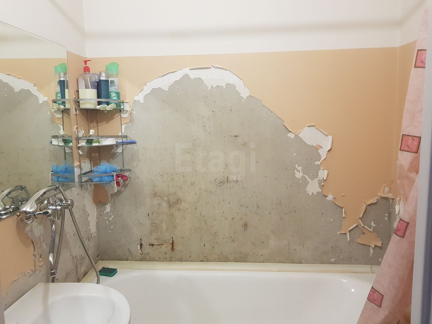 Продажа 2-комнатной квартиры, Красноярск, 9 Мая, 8 Продажа 2-комнатной квартиры, Красноярск, 9 Мая, 8