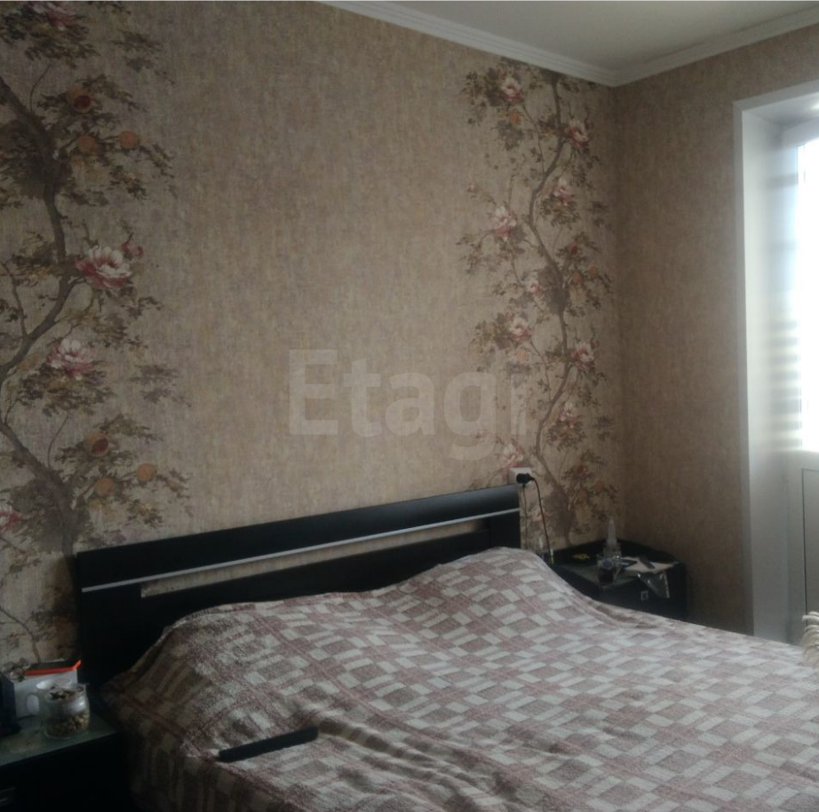 Продажа 4-комнатной квартиры, Красноярск, Дмитрия Мартынова, 29 Продажа 4-комнатной квартиры, Красноярск, Дмитрия Мартынова, 29