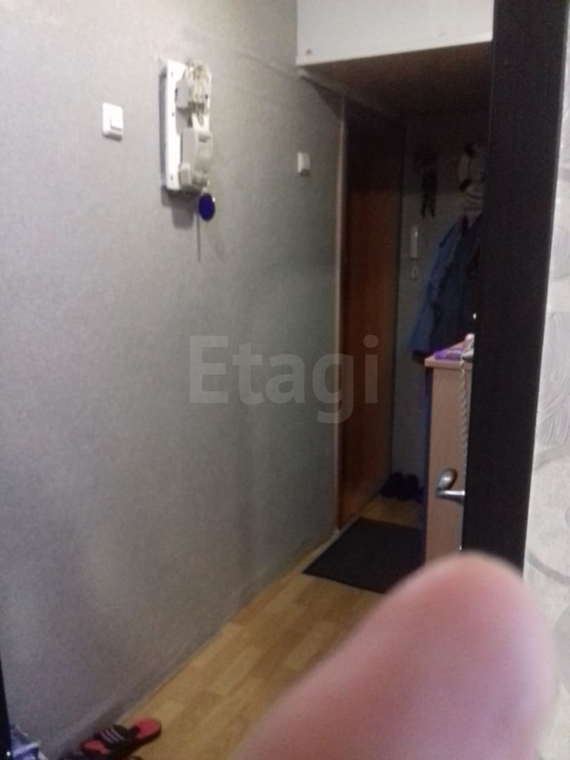 Продажа 2-комнатной квартиры, Красноярск, Аэровокзальная, 4б Продажа 2-комнатной квартиры, Красноярск, Аэровокзальная, 4б