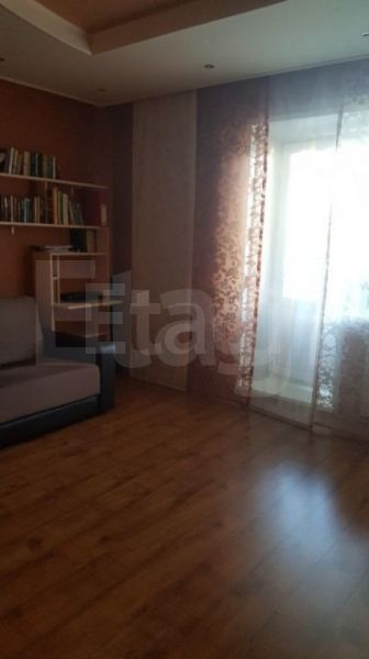 Продажа 2-комнатной квартиры, Красноярск, Воронова, 12а Продажа 2-комнатной квартиры, Красноярск, Воронова, 12а