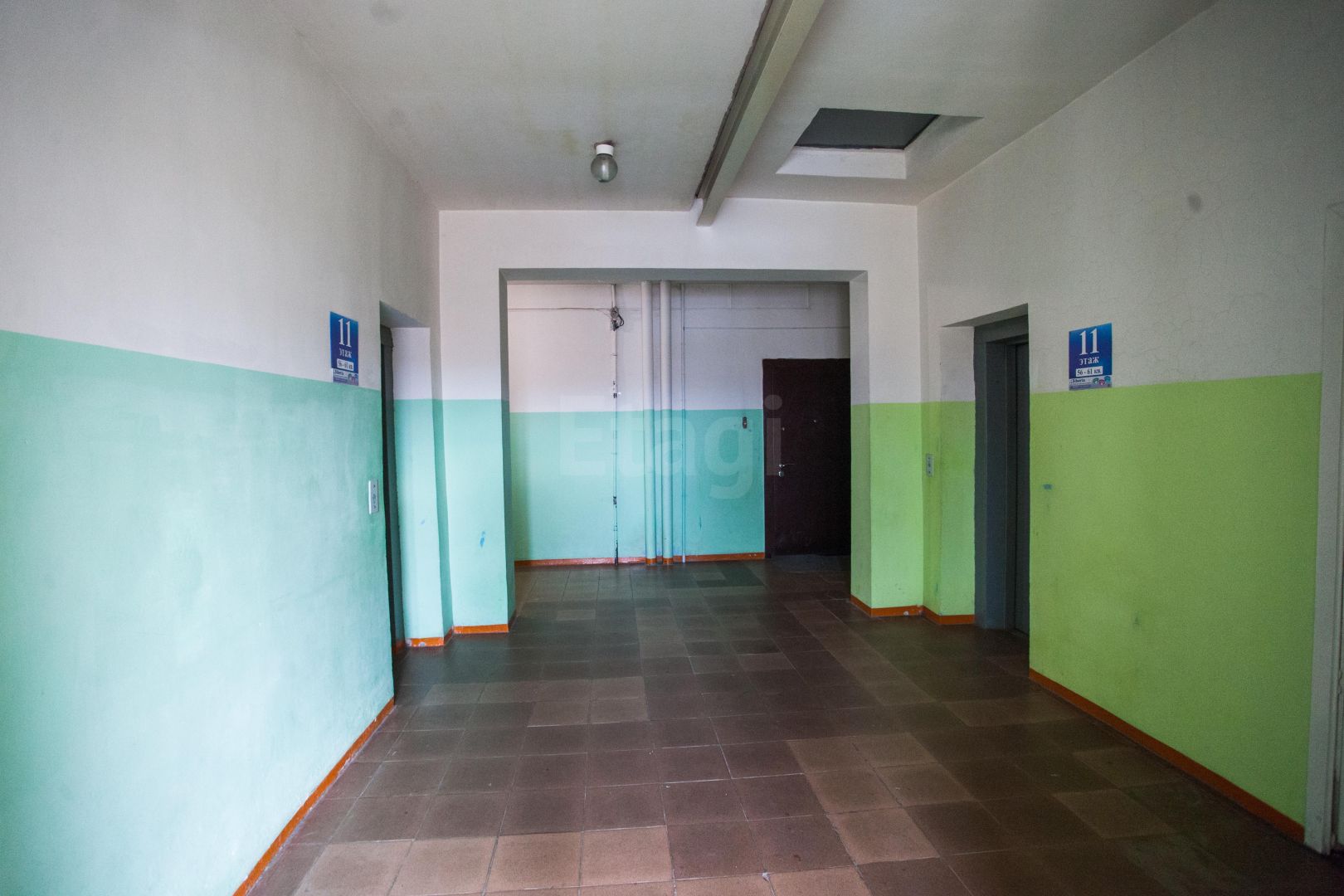 Продажа 1-комнатной квартиры, Красноярск, Свободный пр-т, 64г Продажа 1-комнатной квартиры, Красноярск, Свободный пр-т, 64г