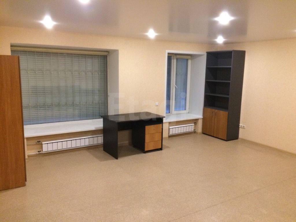 Продажа 2-комнатной квартиры, Красноярск, Кирова, 2 Продажа 2-комнатной квартиры, Красноярск, Кирова, 2