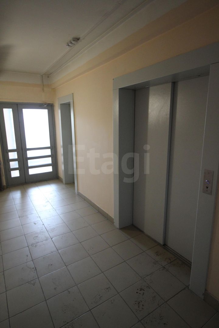 Продажа 1-комнатной квартиры, Красноярск, Алексеева, 50 Продажа 1-комнатной квартиры, Красноярск, Алексеева, 50
