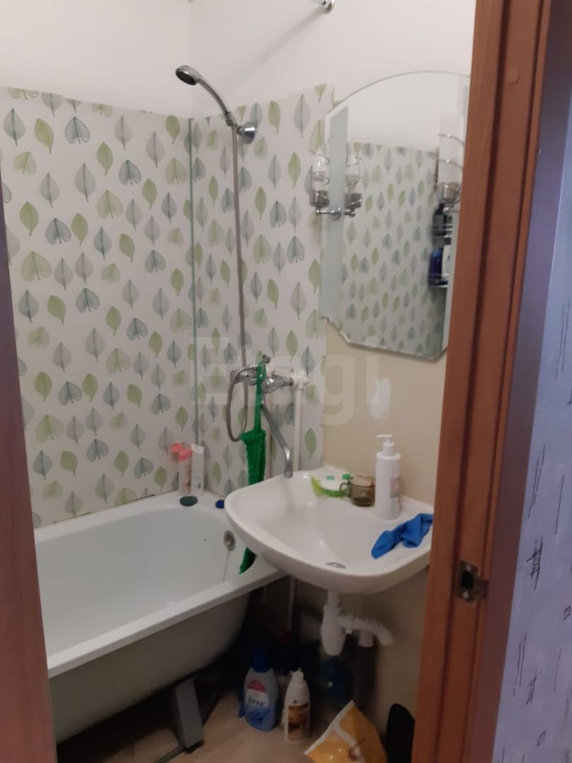 Продажа 3-комнатной квартиры, Красноярск, Шевченко, 48 Продажа 3-комнатной квартиры, Красноярск, Шевченко, 48